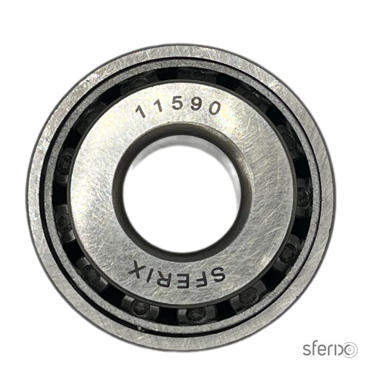 Конический подшипник 11590/11520 SFERIX - Сферикс - фото -  2